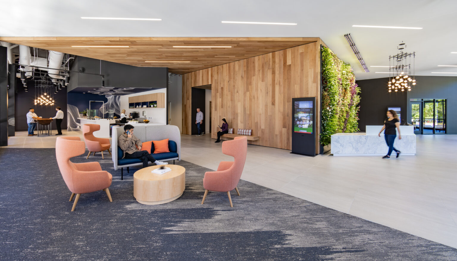 work - Studio G Architects Inc
