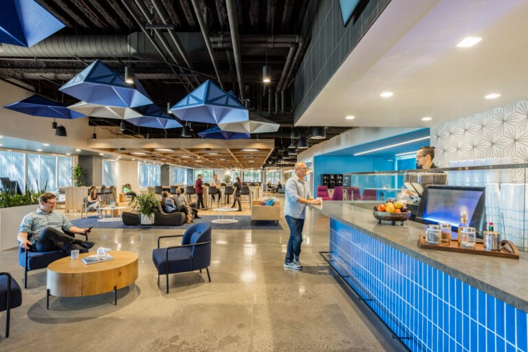 team - Studio G Architects Inc